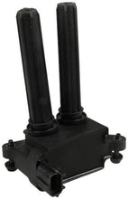 Load image into Gallery viewer, 48716 NGK COP Ignition Coil NGK Canada
