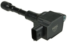 Load image into Gallery viewer, 49023 NGK COP Ignition Coil NGK Canada