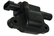 Load image into Gallery viewer, U5132 NGK Coil Near Plug Ignition Coil NGK Canada