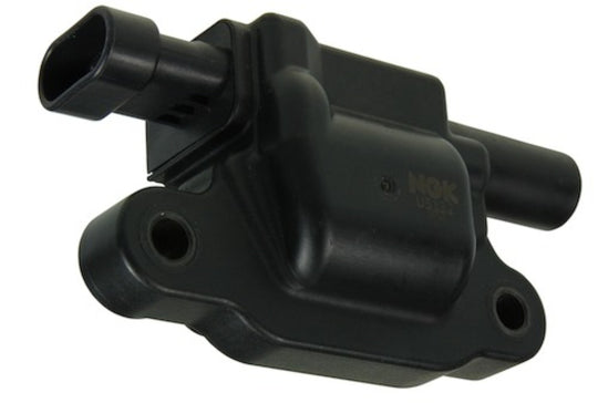 48713 NGK Coil Near Plug Ignition Coil NGK Canada