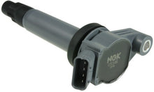 Charger l'image dans la galerie, 48930 NGK COP (Pencil Type) Ignition Coil NGK Canada