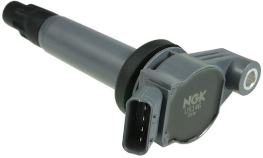48930 NGK COP (Pencil Type) Ignition Coil NGK Canada