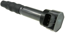 Charger l'image dans la galerie, 48711 NGK COP (Pencil Type) Ignition Coil NGK Canada