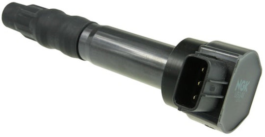 48711 NGK COP (Pencil Type) Ignition Coil NGK Canada