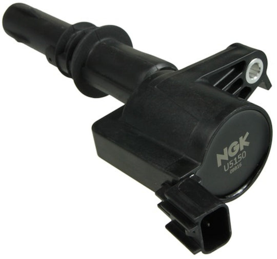 48717 NGK COP Ignition Coil NGK Canada