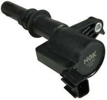 Load image into Gallery viewer, U5150 NGK COP Ignition Coil NGK Canada