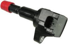 Load image into Gallery viewer, 48976 NGK COP Ignition Coil NGK Canada