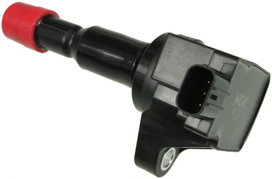 48976 NGK COP Ignition Coil NGK Canada