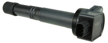 Charger l'image dans la galerie, U5174 NGK COP (Pencil Type) Ignition Coil NGK Canada