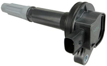 Load image into Gallery viewer, 48763 NGK COP (Pencil Type) Ignition Coil NGK Canada