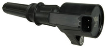 Load image into Gallery viewer, U5182-8 NGK COP Ignition Coil Multi-Pack NGK Canada