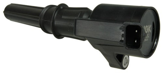 U5182-8 NGK COP Ignition Coil Multi-Pack NGK Canada