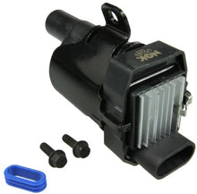 Load image into Gallery viewer, 48658 NGK Coil Near Plug Ignition Coil NGK Canada