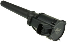 Charger l'image dans la galerie, 48617 NGK COP Ignition Coil NGK Canada
