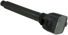 Load image into Gallery viewer, 48755 NGK COP Ignition Coil NGK Canada