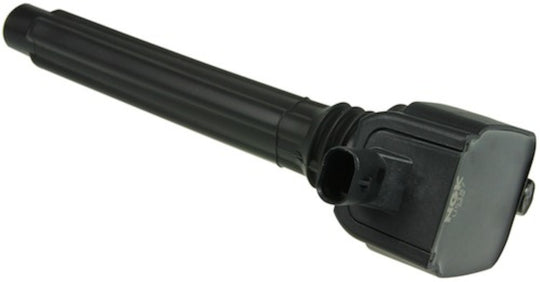 U5187 NGK COP Ignition Coil NGK Canada