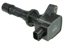 Charger l'image dans la galerie, 48725 NGK COP Ignition Coil NGK Canada