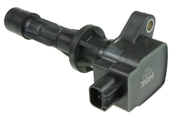 48725 NGK COP Ignition Coil NGK Canada