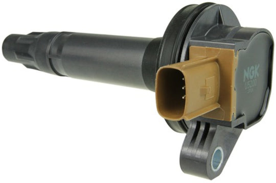 48768 NGK COP (Pencil Type) Ignition Coil NGK Canada