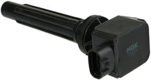 Charger l'image dans la galerie, 48746 NGK COP Ignition Coil NGK Canada