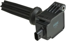 Load image into Gallery viewer, U5241 NGK COP Ignition Coil NGK Canada