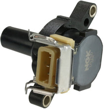 Charger l'image dans la galerie, U5250 NGK COP Ignition Coil NGK Canada
