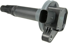 Load image into Gallery viewer, 49426 NGK COP (Pencil Type) Ignition Coil Multi-Pack NGK Canada