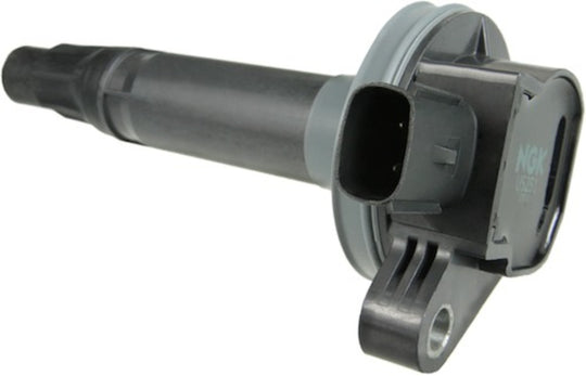 48856 NGK COP (Pencil Type) Ignition Coil NGK Canada