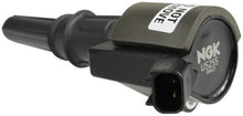 Charger l'image dans la galerie, 48869 NGK COP Ignition Coil NGK Canada