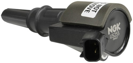 48869 NGK COP Ignition Coil NGK Canada
