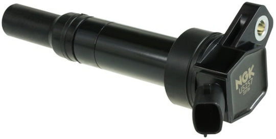 48871 NGK COP (Pencil Type) Ignition Coil NGK Canada