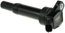 Charger l'image dans la galerie, U5257 NGK COP (Pencil Type) Ignition Coil NGK Canada