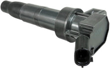 Load image into Gallery viewer, U5259 NGK COP (Pencil Type) Ignition Coil NGK Canada