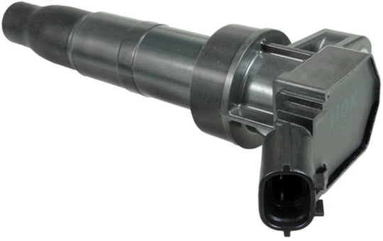 U5259 NGK COP (Pencil Type) Ignition Coil NGK Canada