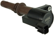 Charger l'image dans la galerie, 48874 NGK COP Ignition Coil NGK Canada