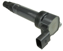 Charger l'image dans la galerie, U5283 NGK COP (Pencil Type) Ignition Coil NGK Canada
