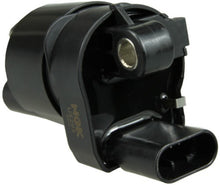 Charger l'image dans la galerie, 48933 NGK Coil Near Plug Ignition Coil NGK Canada