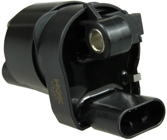 U5293 NGK Coil Near Plug Ignition Coil NGK Canada