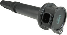Charger l'image dans la galerie, 48936 NGK COP (Pencil Type) Ignition Coil NGK Canada
