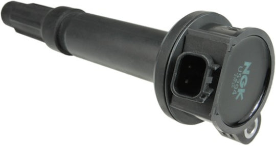 48936 NGK COP (Pencil Type) Ignition Coil NGK Canada