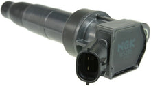 Load image into Gallery viewer, U5295 NGK COP (Pencil Type) Ignition Coil NGK Canada
