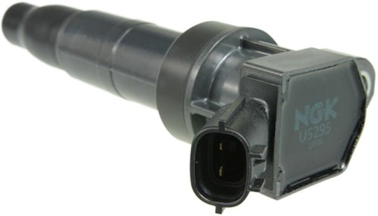 U5295 NGK COP (Pencil Type) Ignition Coil NGK Canada