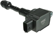Charger l'image dans la galerie, 48940 NGK COP Ignition Coil NGK Canada