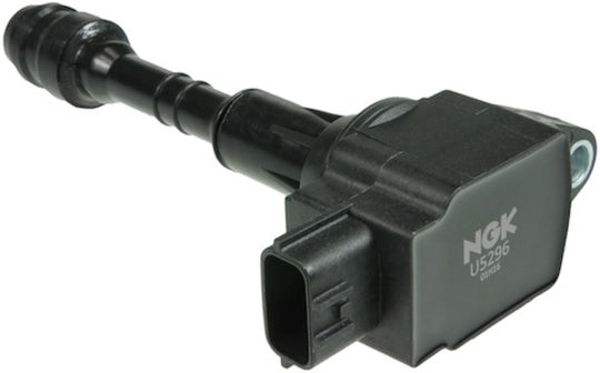 U5296 NGK COP Ignition Coil NGK Canada