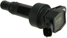 Load image into Gallery viewer, U5297 NGK COP (Pencil Type) Ignition Coil NGK Canada