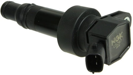 48943 NGK COP (Pencil Type) Ignition Coil NGK Canada
