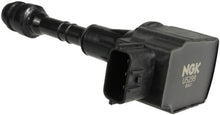 Load image into Gallery viewer, 48969 NGK COP Ignition Coil NGK Canada