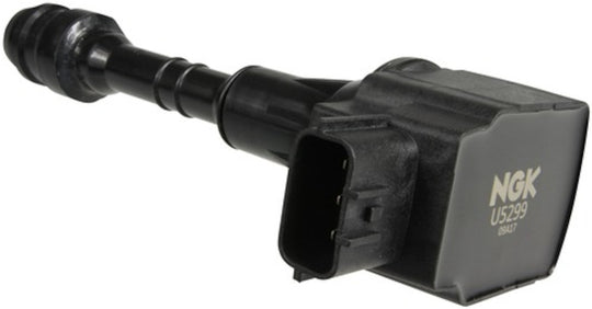 48969 NGK COP Ignition Coil NGK Canada