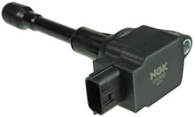 Load image into Gallery viewer, U5300 NGK COP Ignition Coil NGK Canada