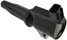 Charger l'image dans la galerie, 48979 NGK COP Ignition Coil NGK Canada